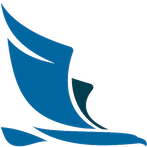 AMC Aerospace Technologies